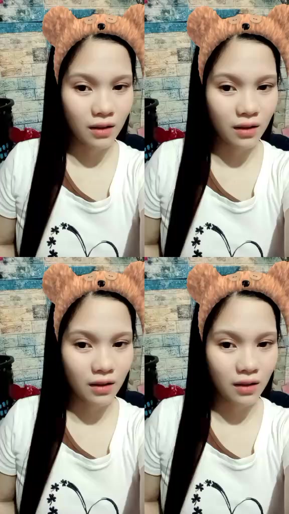@Riooo