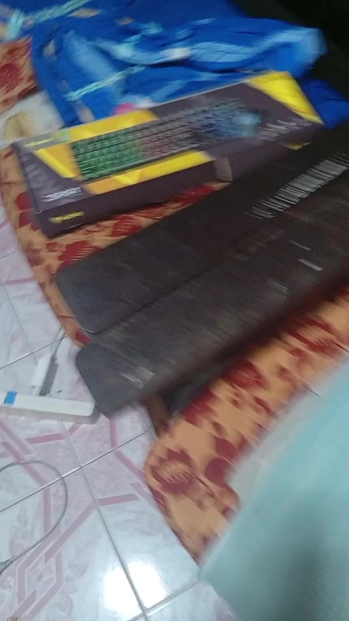 @🚬🚩⛓️💥USSR⛓️💥🇹🇭🇷🇺☭🚩