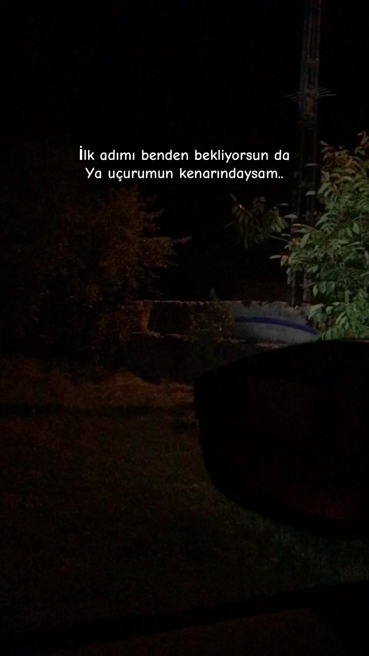 @Vefa Komşuoğlu