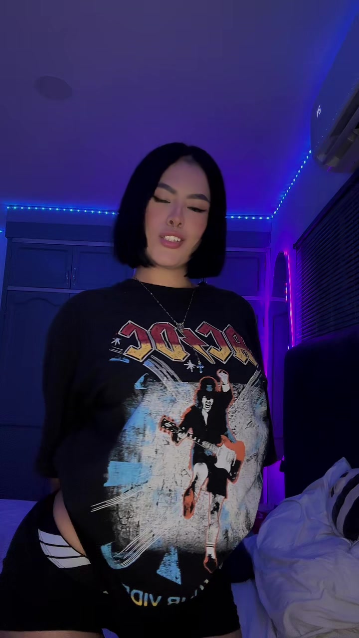 @Cookie 🍪