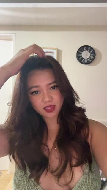 @Rhea Logarta🍑