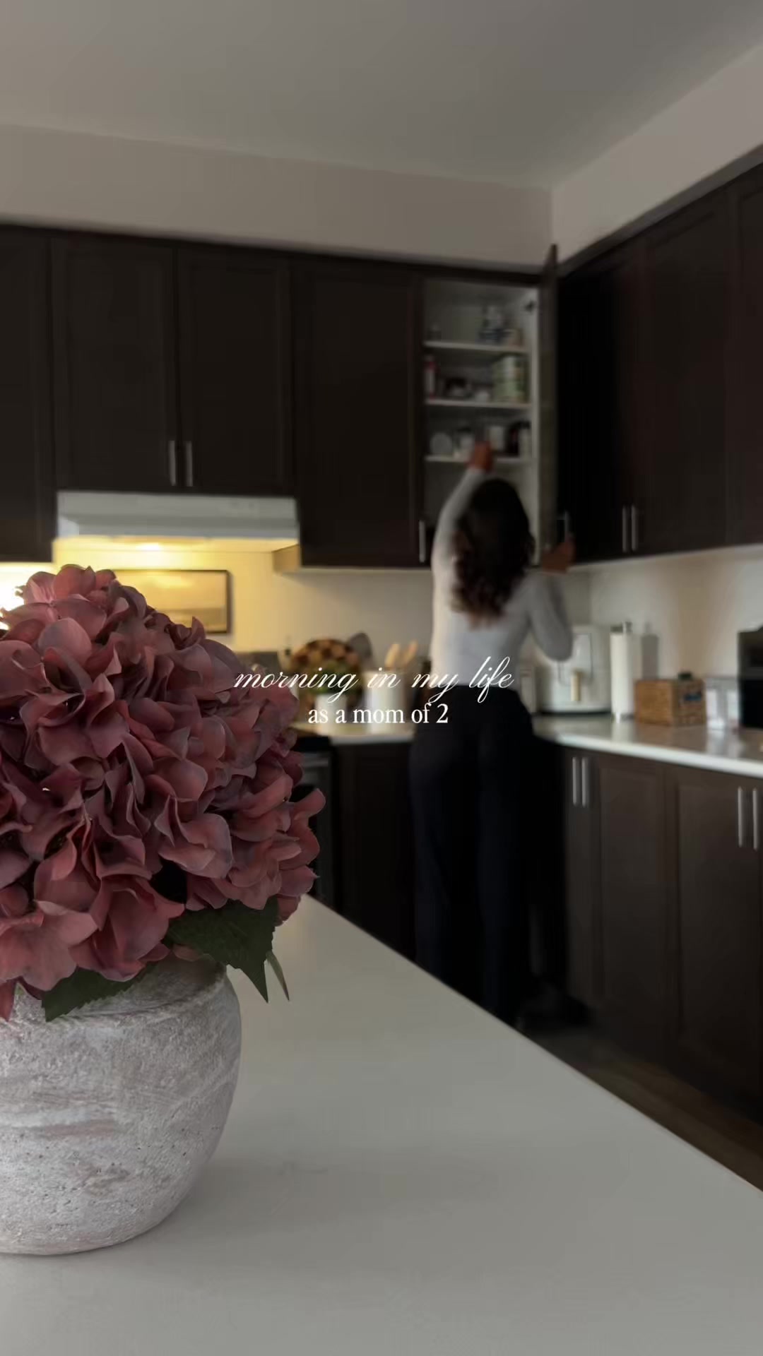 @Emily | motherhood & lifestyle