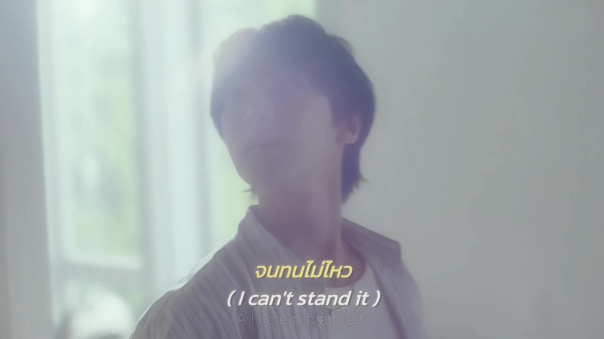 @𝐩𝐞𝐚𝐜𝐡
