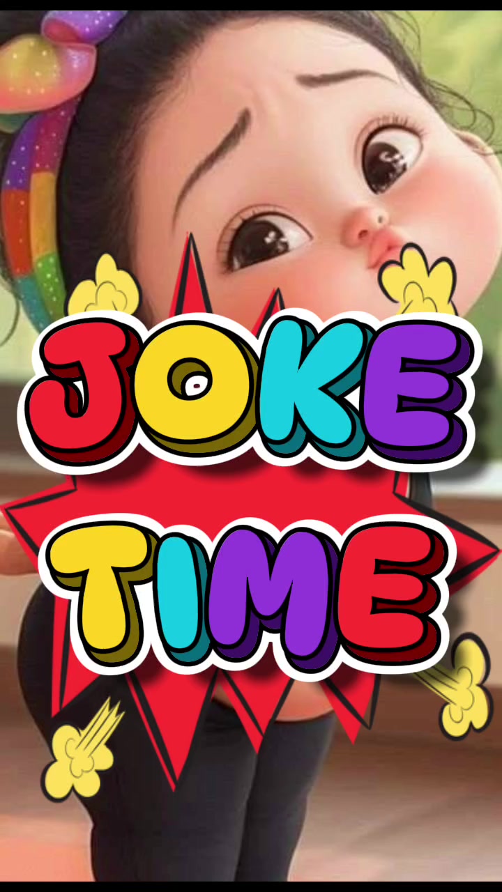 @⚡Joyceᬊᬁ
