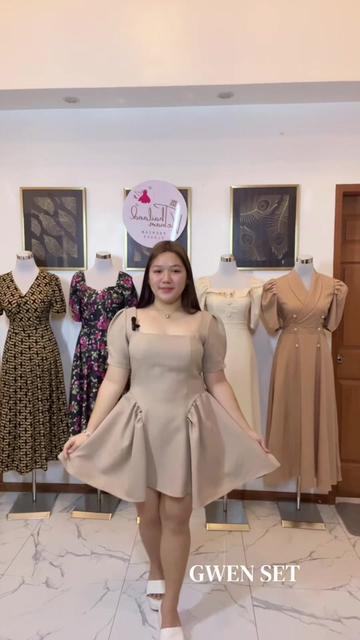 @BKK Thailand Premium Closet