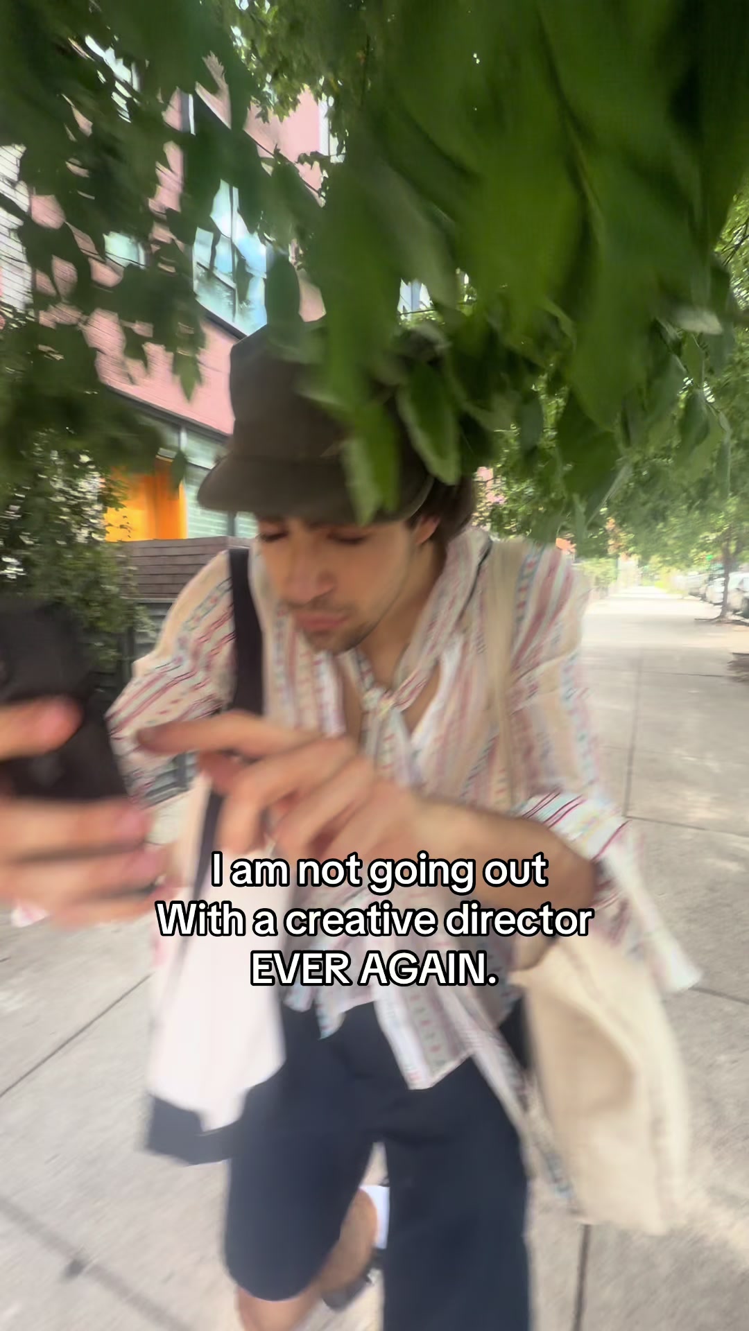 @Netu
