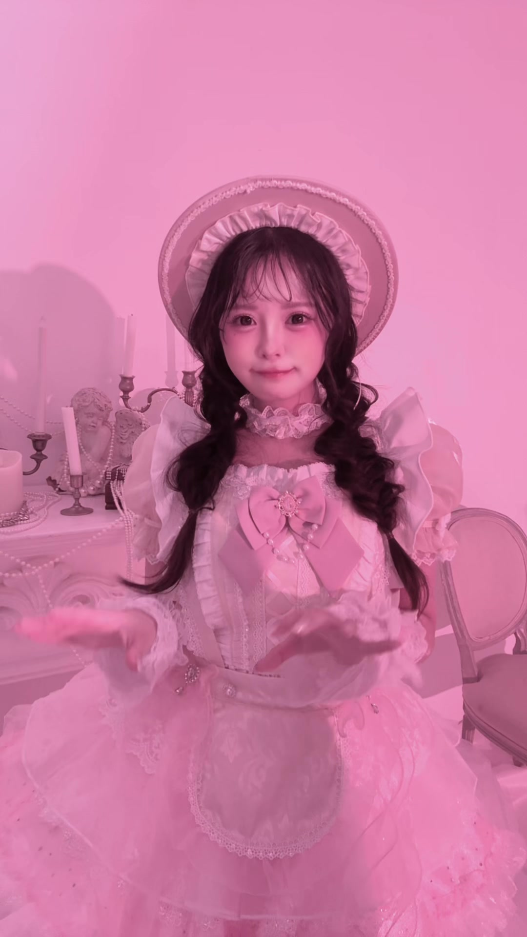 @心花りり