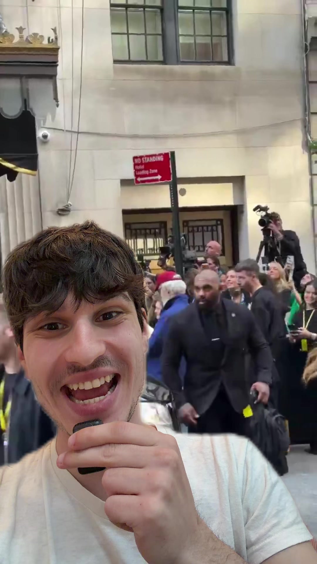 @martin
