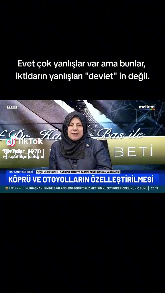 @RLCxRİGBY