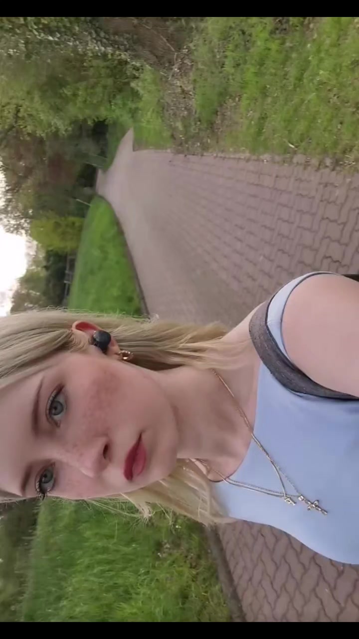 @Anita