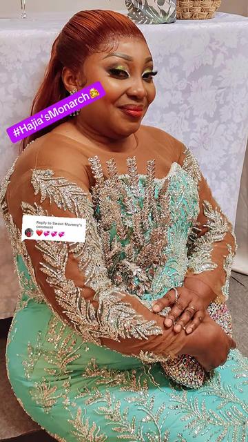 @iamhajiamother1fabrics
