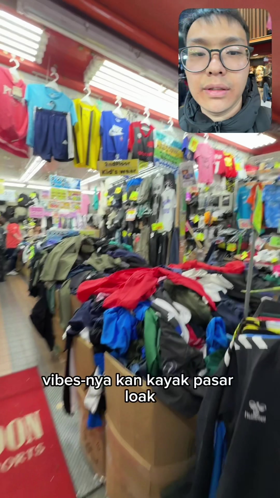 @Obase