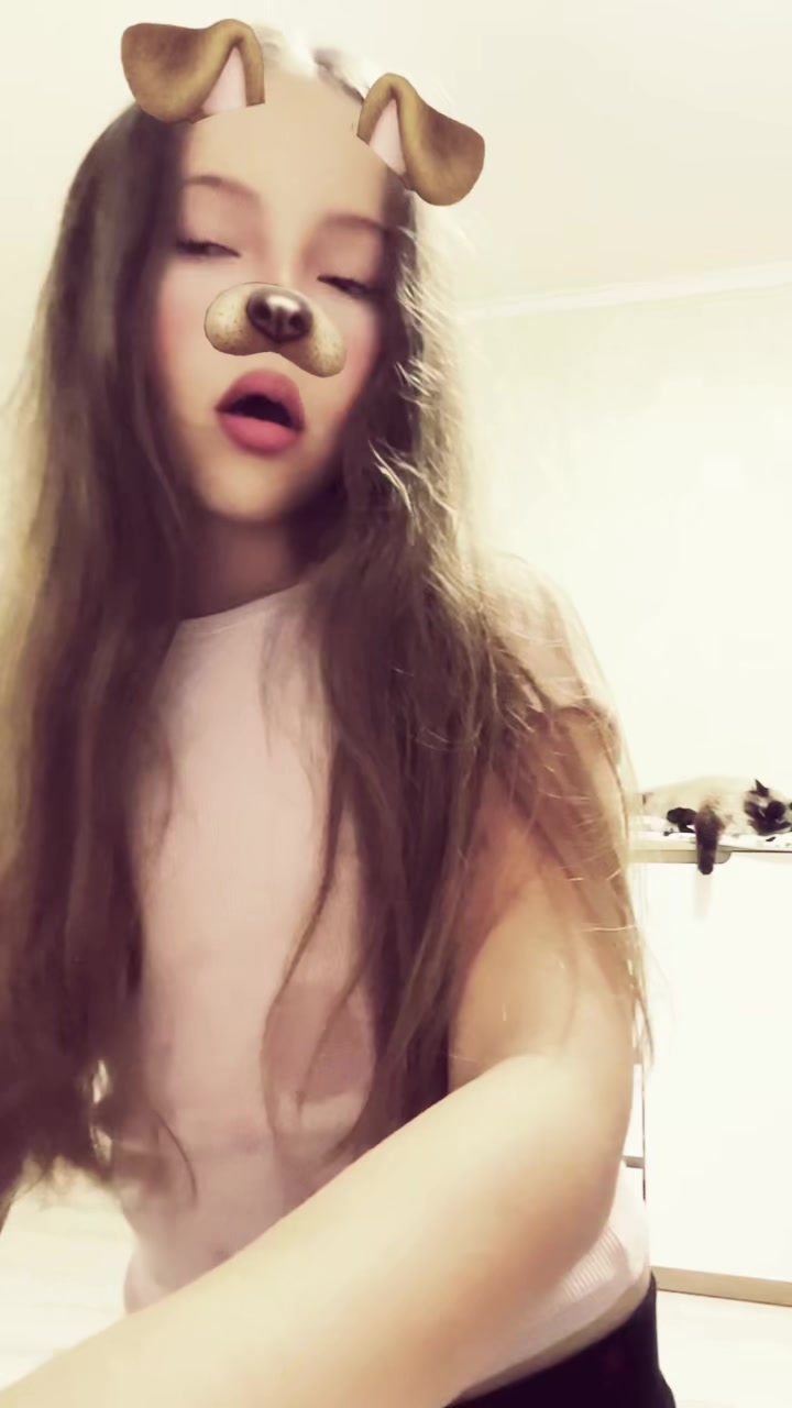 @Тгк: Анікс 🎀