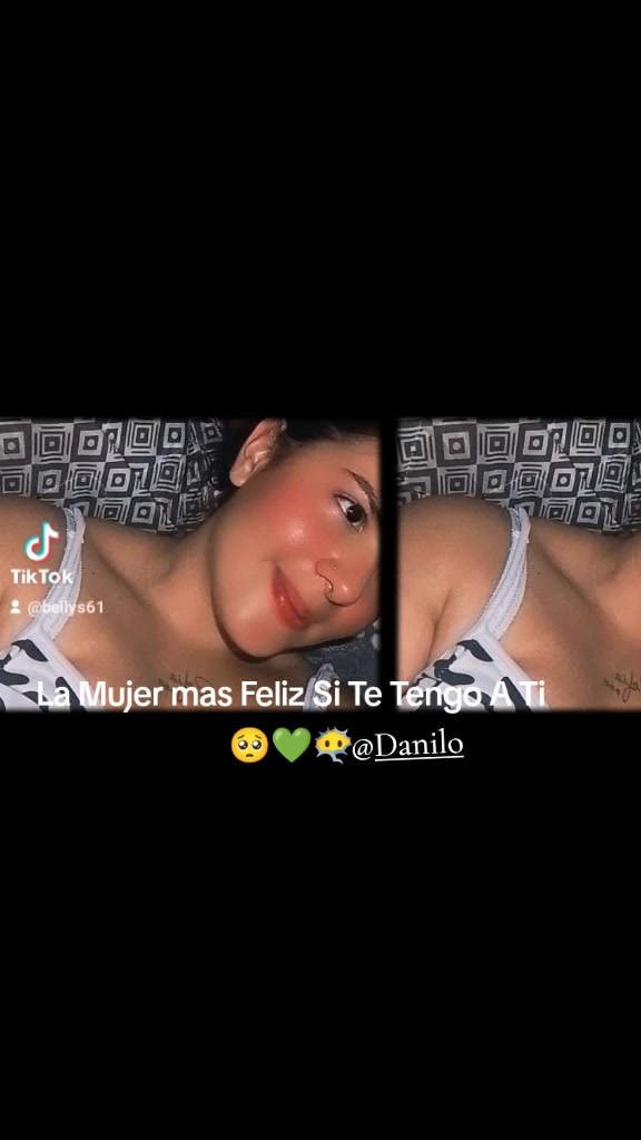 @Vale🦋✨