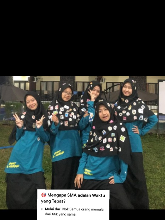@mpo depok 1