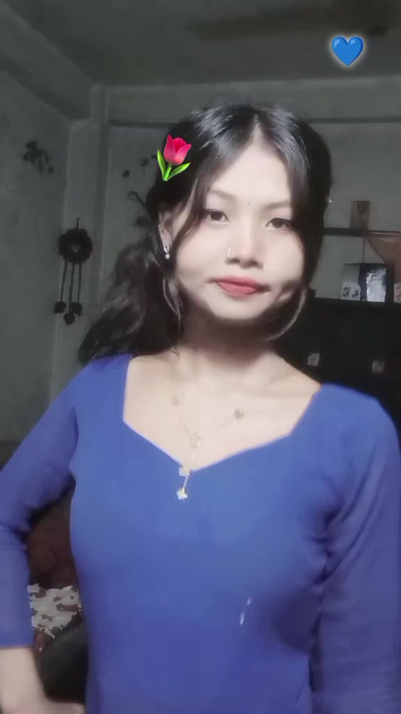@@🫶🏻💙