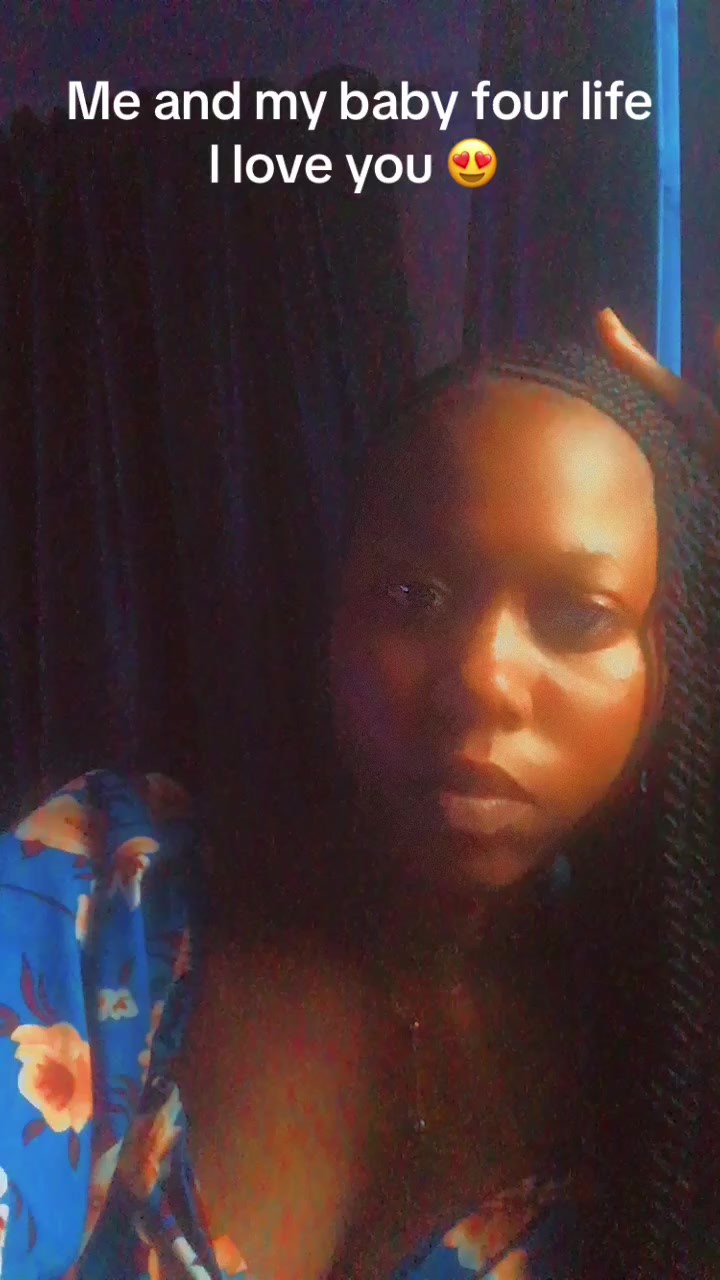 @Queen Bisola