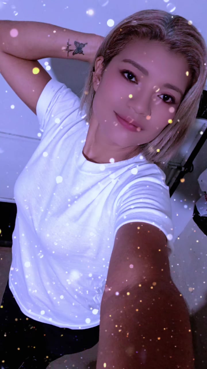 @KATA
