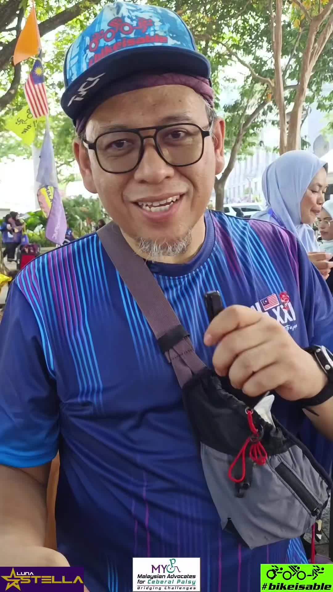 @Wira Sudepja Rabu