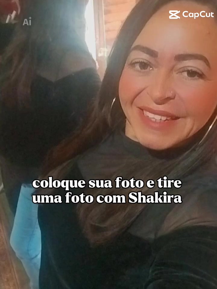@Quel Nunes
