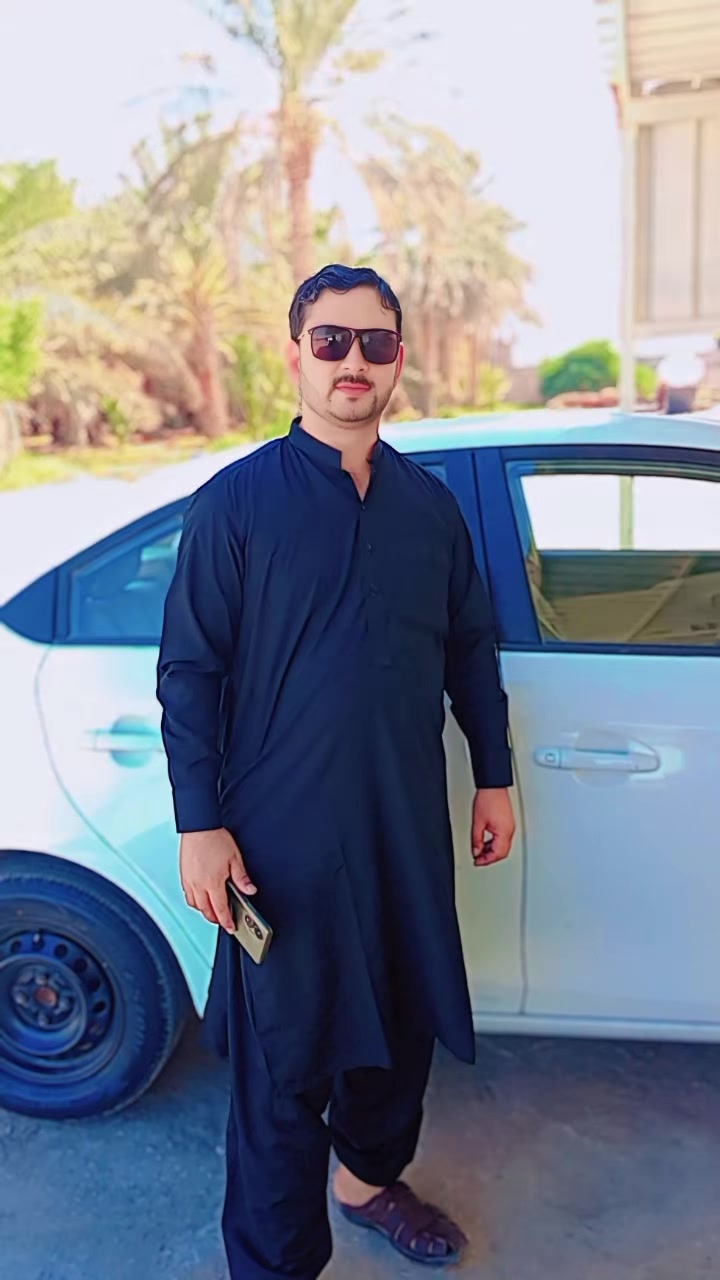 @عامر۔عباسی۔مری۔۔