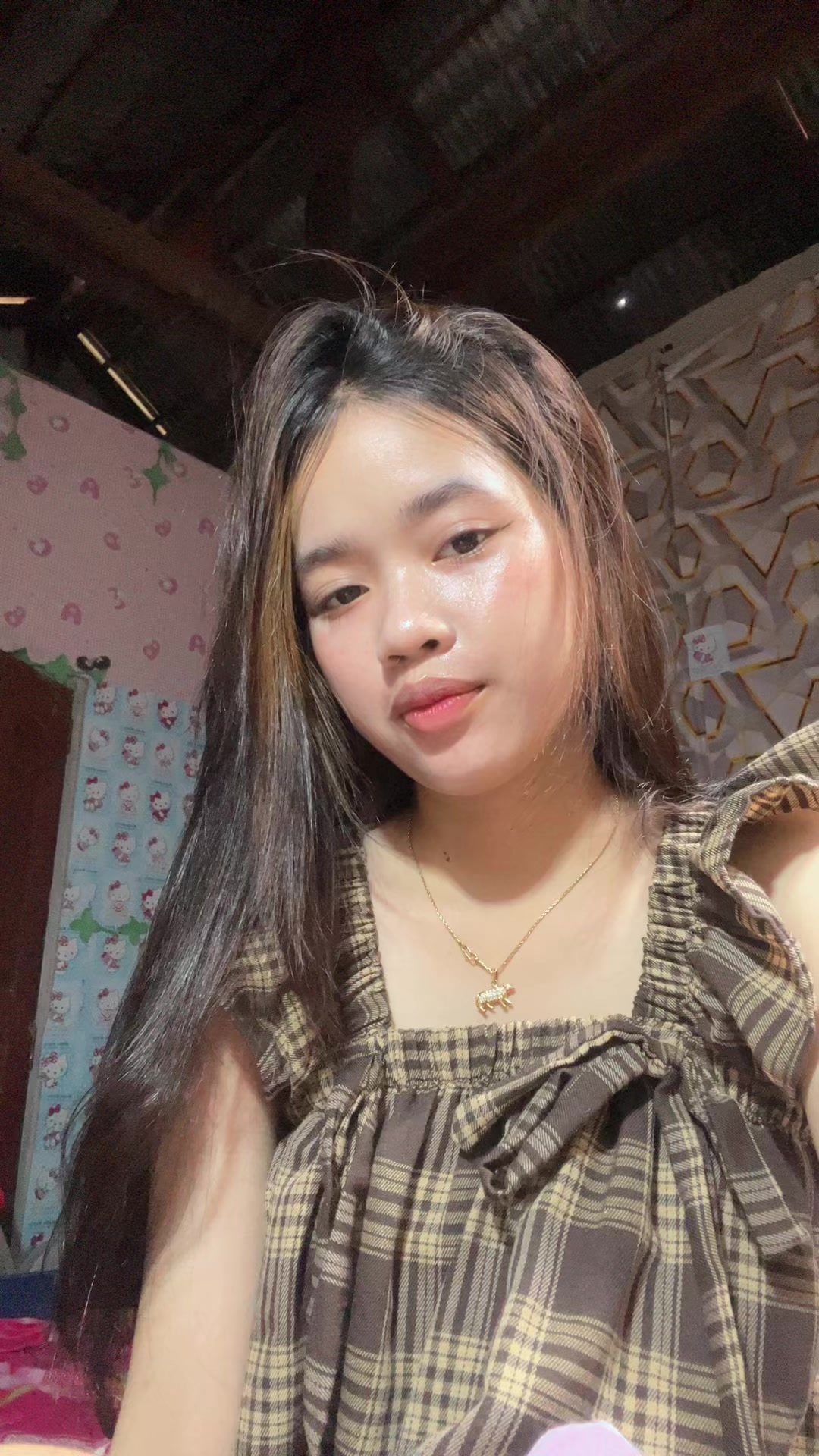 @Nuth .MN๐ชผ