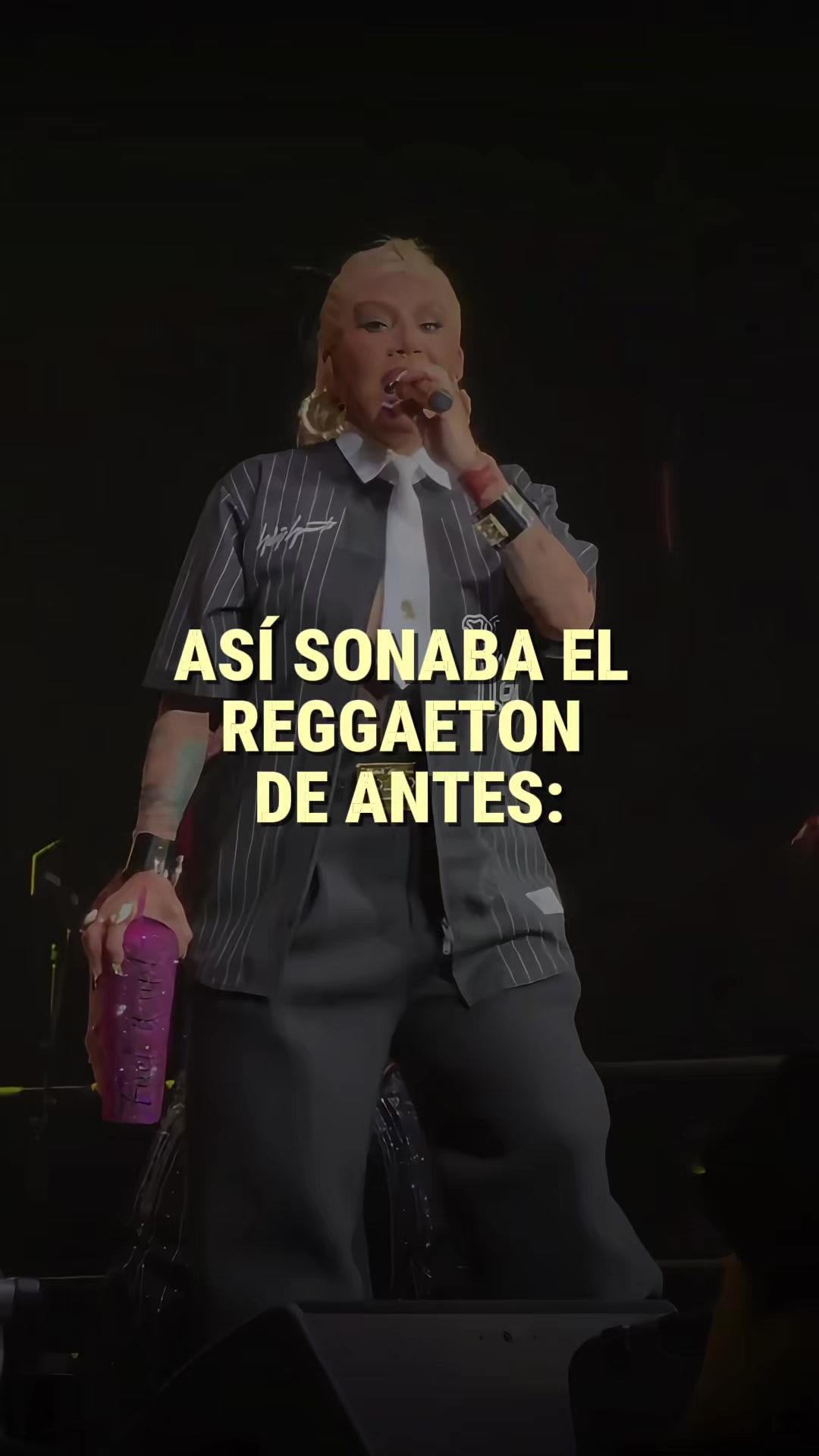 @Rolitas chidas 😍