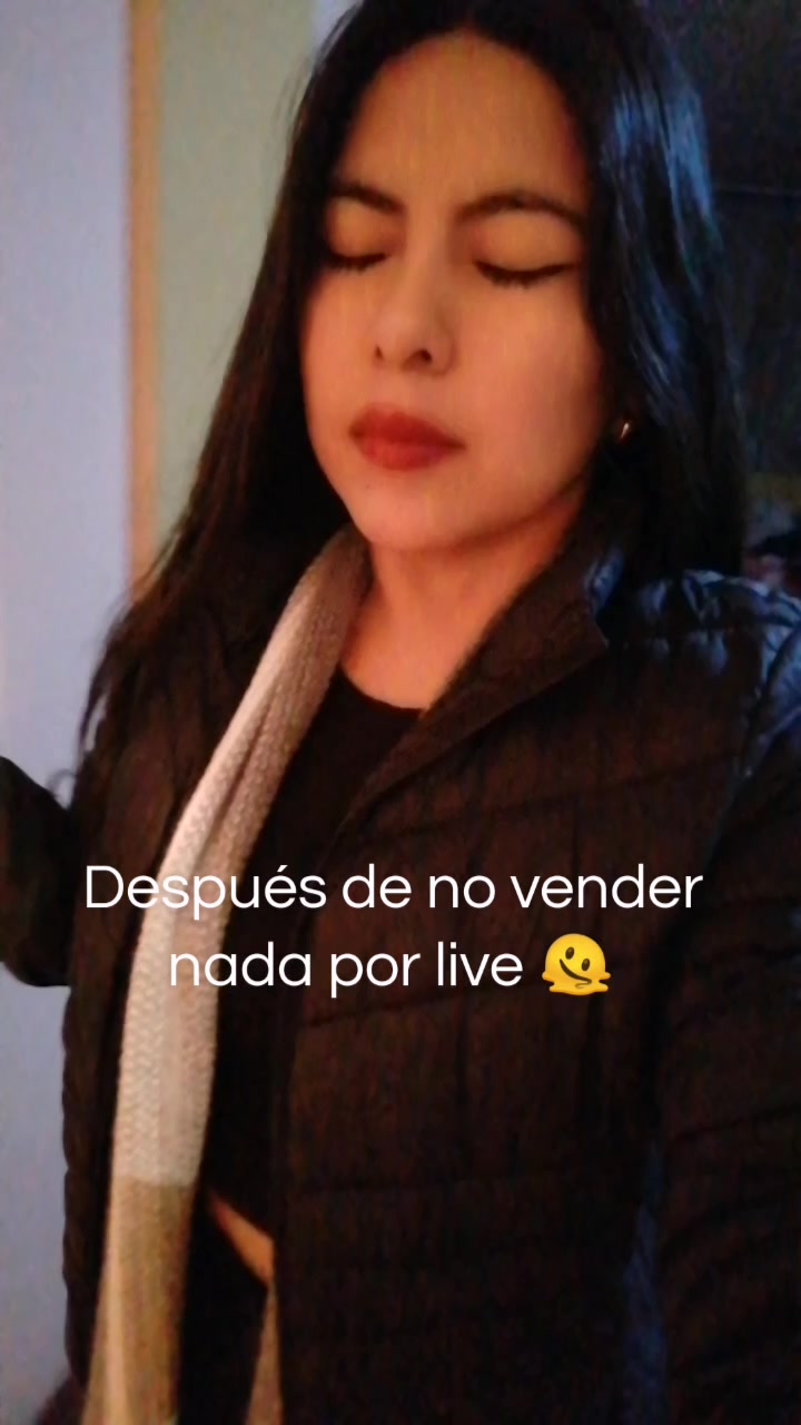 @Mireliz Cosi