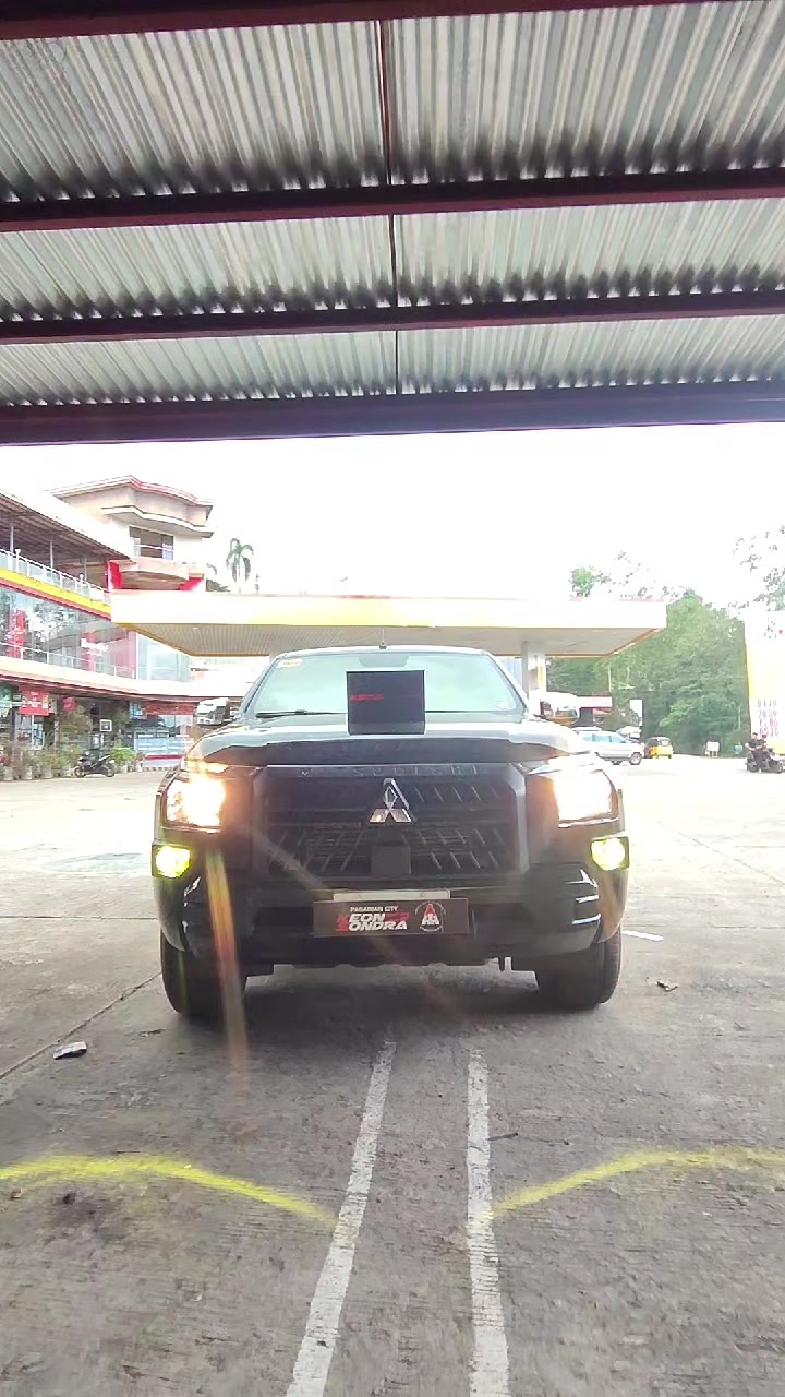 @Andre's Auto Accessories