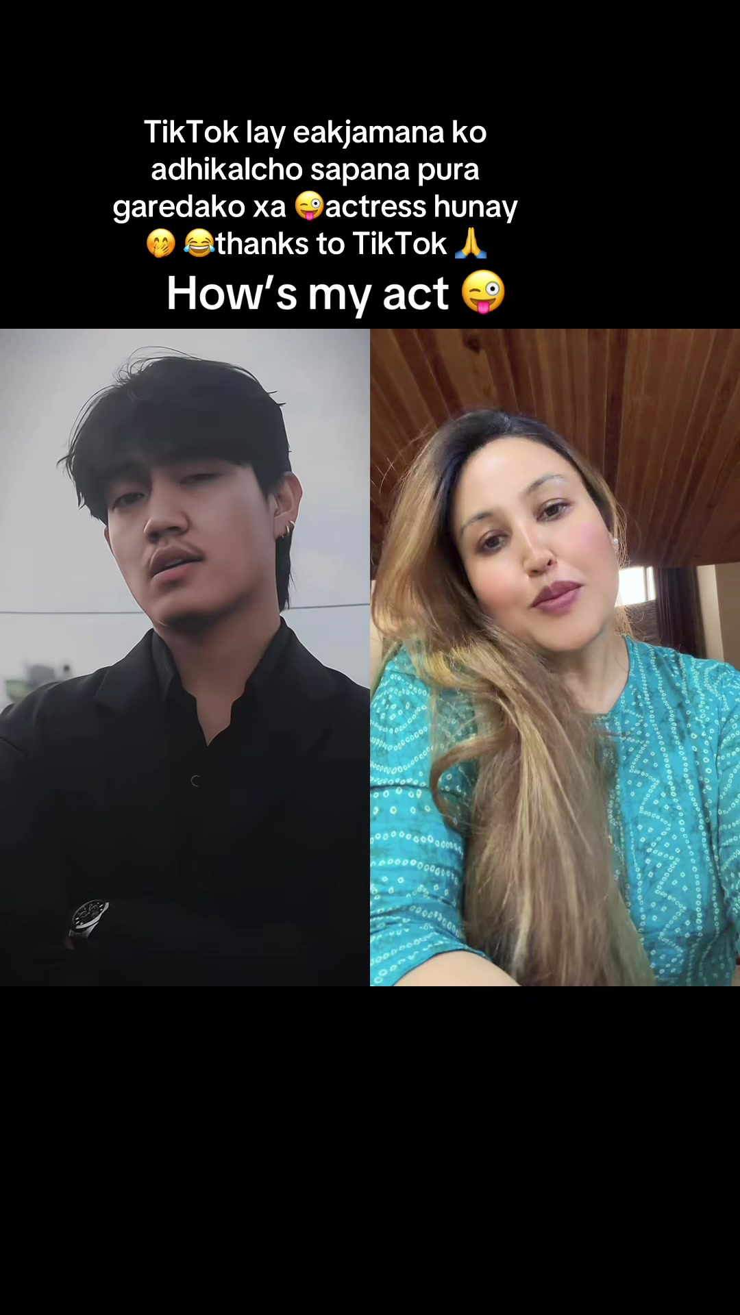 @arpitathapa_29