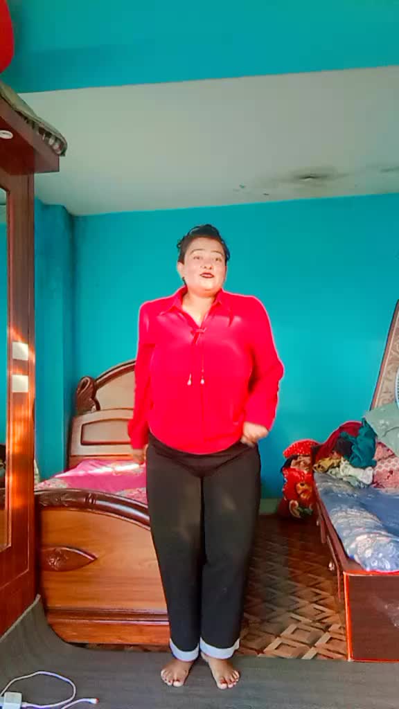 @champa