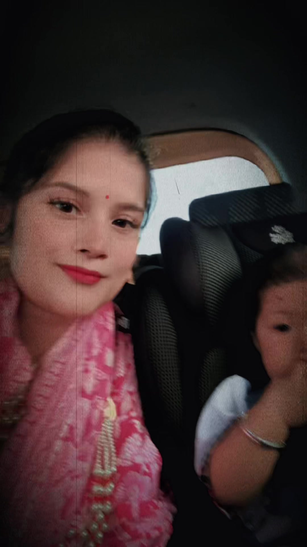 @क्षेत्रिनी❤️❤️