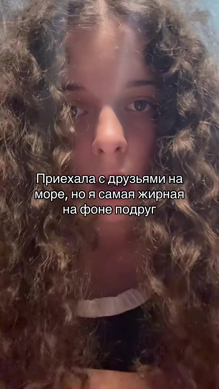 @Веля 🌠