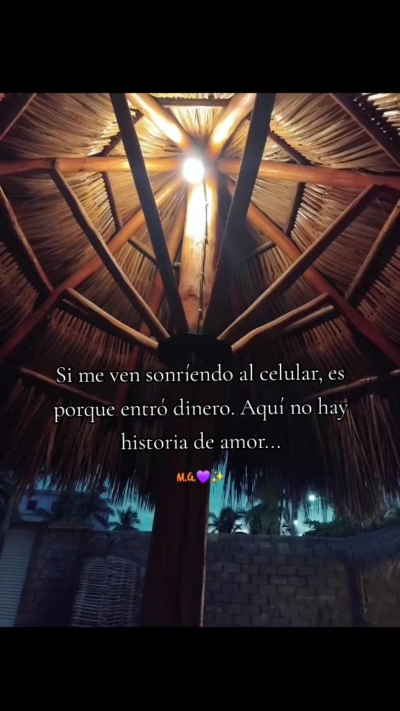 @M.G.💜✨