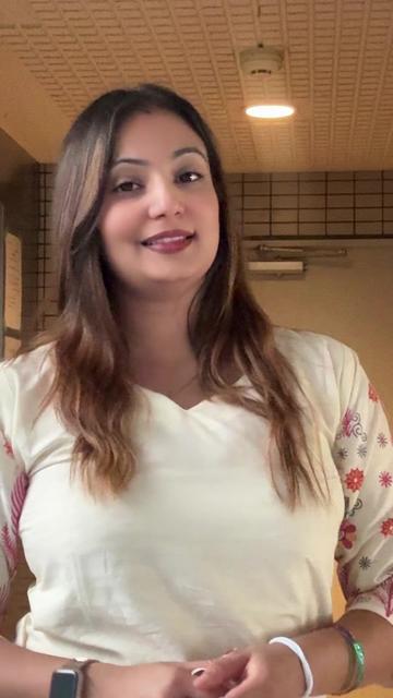 @Bindu ❤️