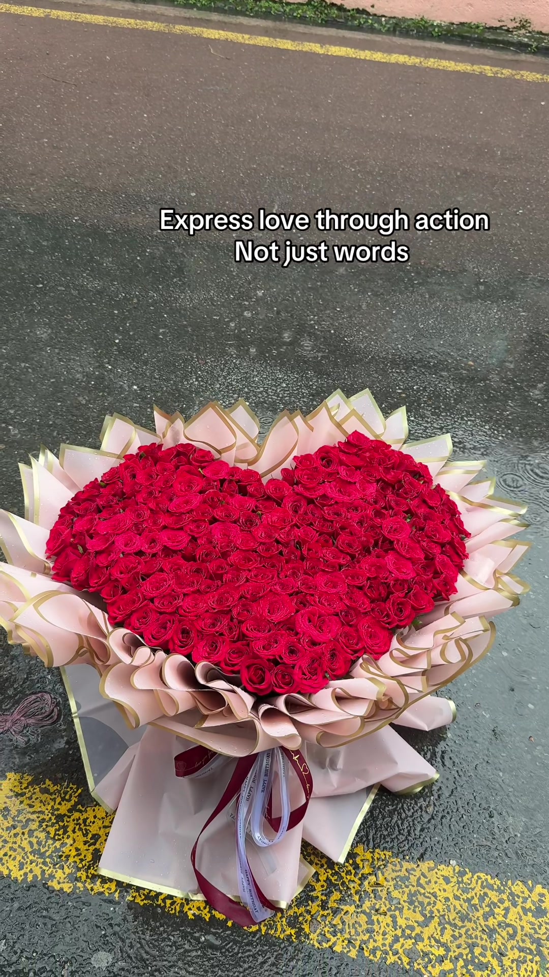 @New Prakriti Florist