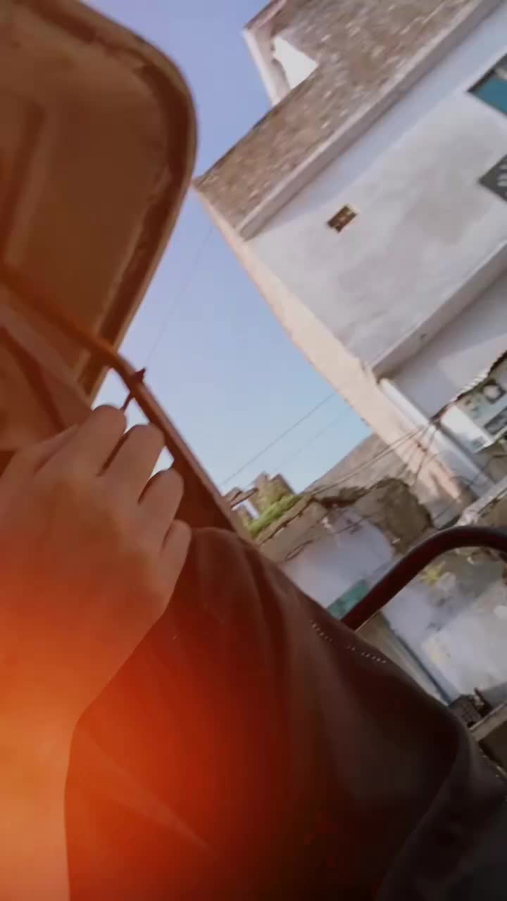 @𝐴𝒏𝒋𝒂𝒍𝒊🪽🫀
