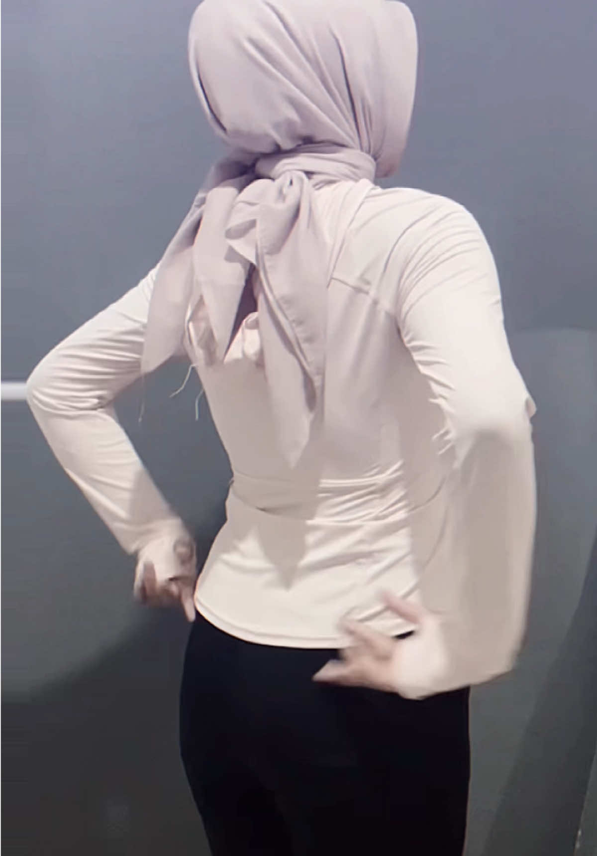 @zahraa