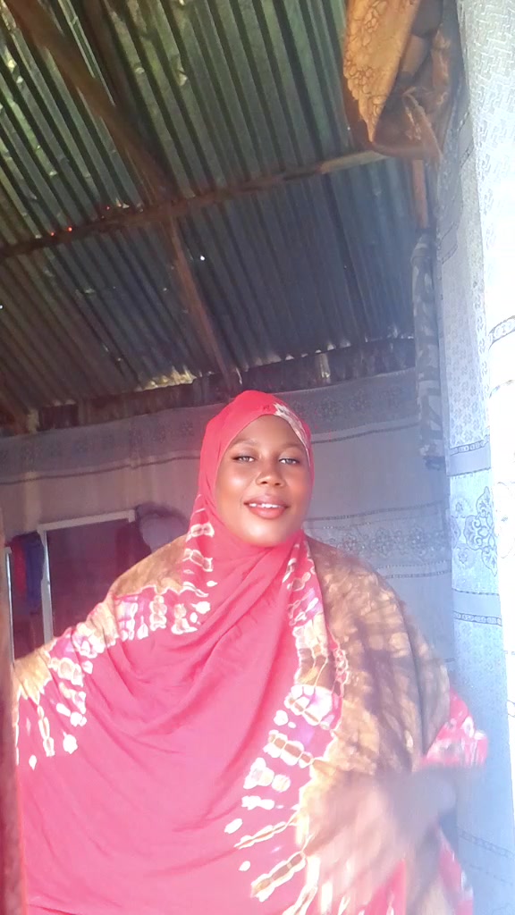 @mss qudaar🍌🍉🥭🍎🥔🍅🌶🍋🥥🥕