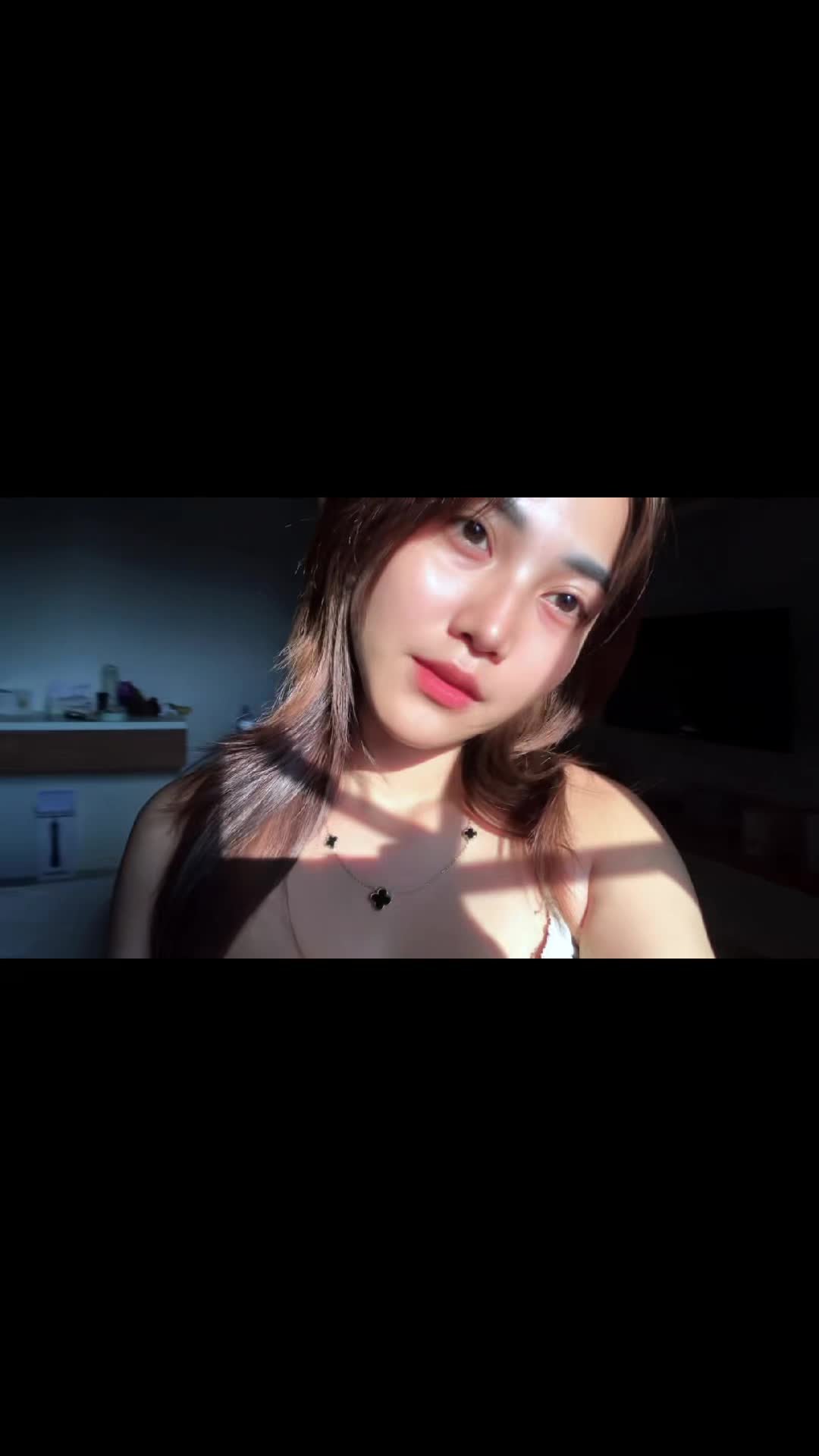 @Maa
