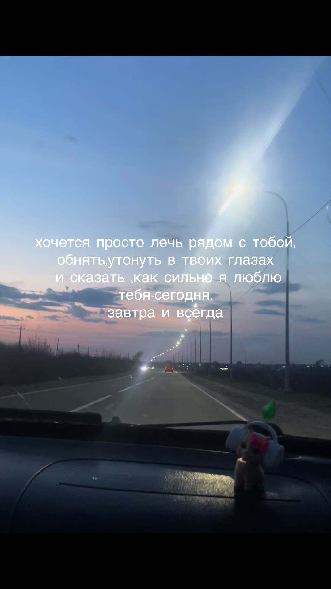 @kkdpx