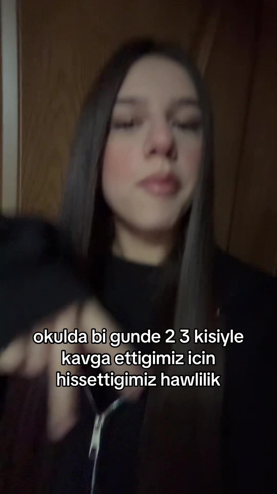 @oyku
