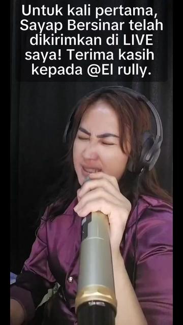 @Lilis Suganda