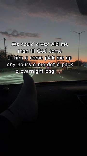 @🍀🫀
