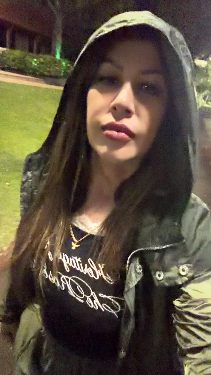 @Romina Flores Castillo