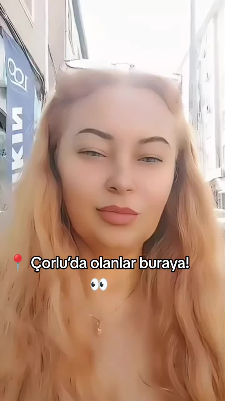 @user46211405211