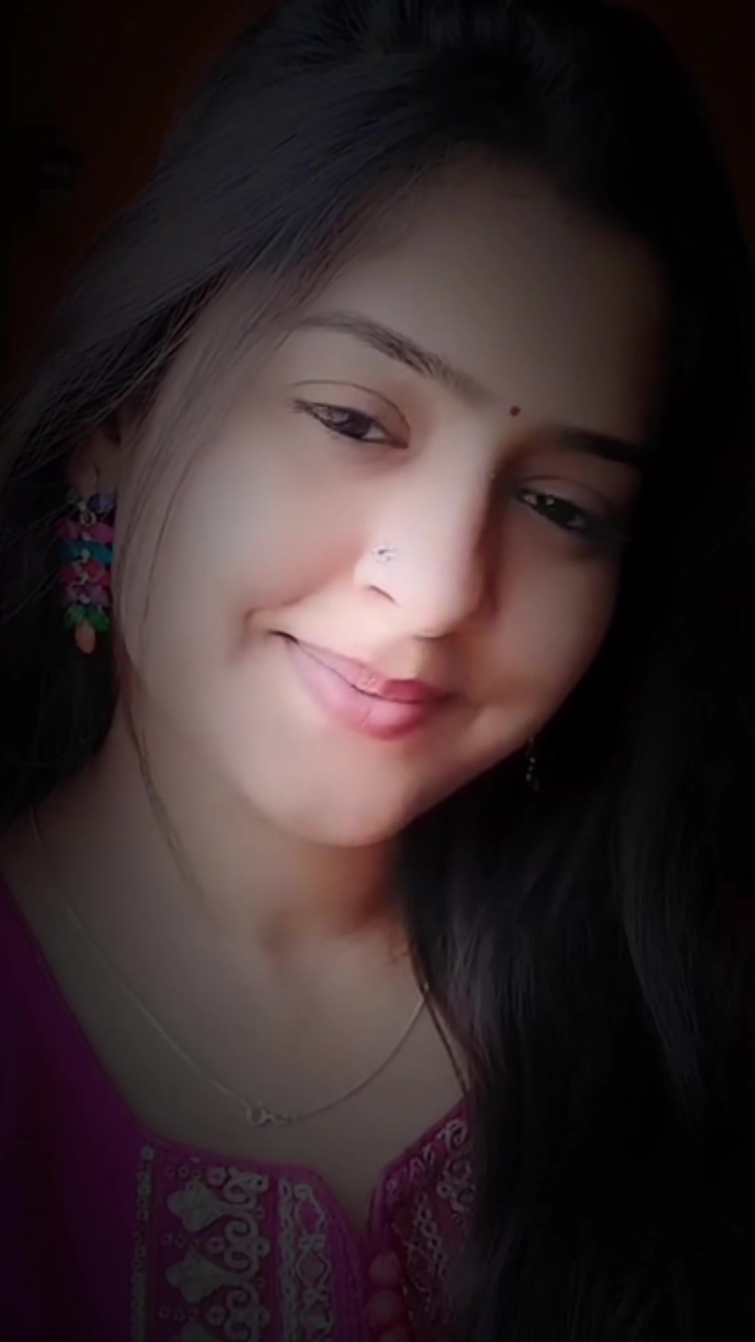 @Pari Patil &hearts;️
