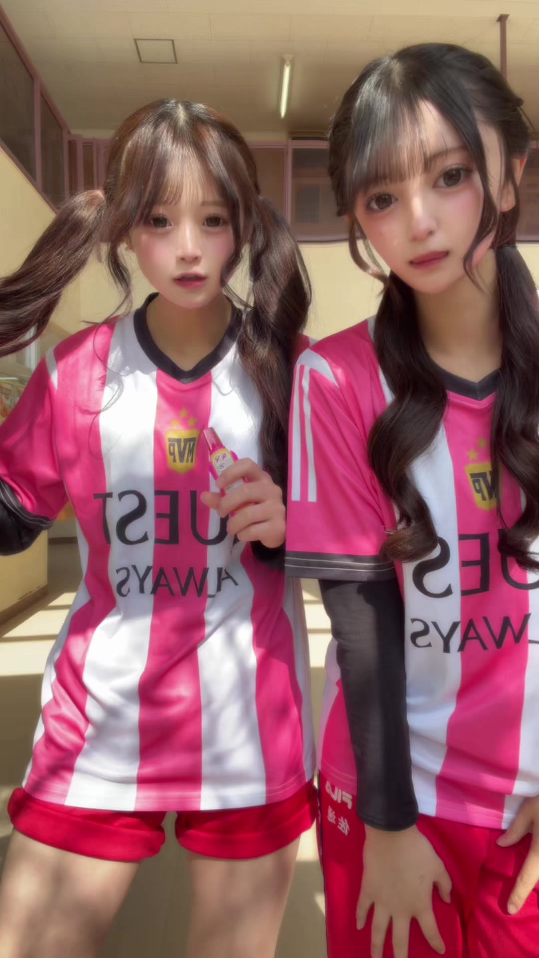 @さくらこ