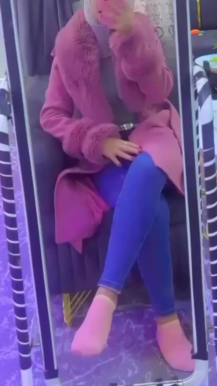 @هفرين