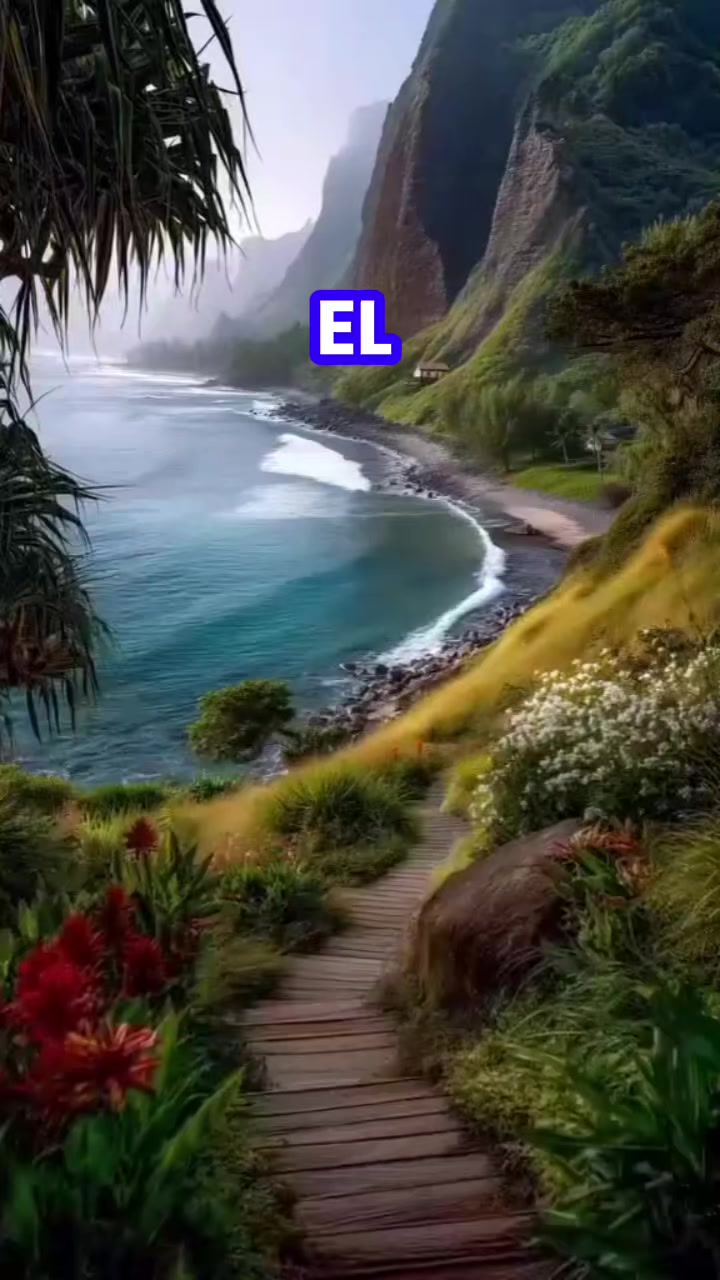 @Dios esta Aqui